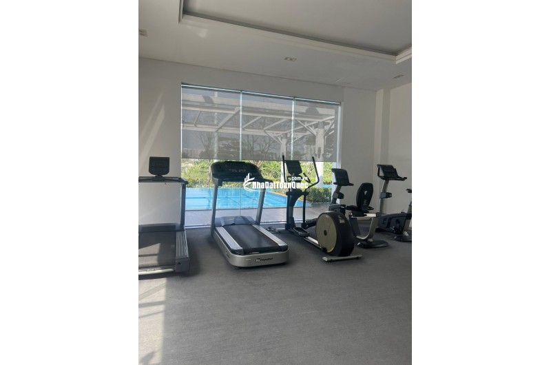 BÁN NHÀ BIỆT THỰ GÓC 2 MẶT TIỀN VIEW CÔNG VIÊN - HỒ BƠI DỰ ÁN LOVERA PARK KHANG ĐIỀN BÌNH CHÁNH (VIEW ĐẸP)